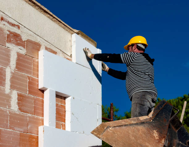 Best Specialty Insulation in Stacy, MN