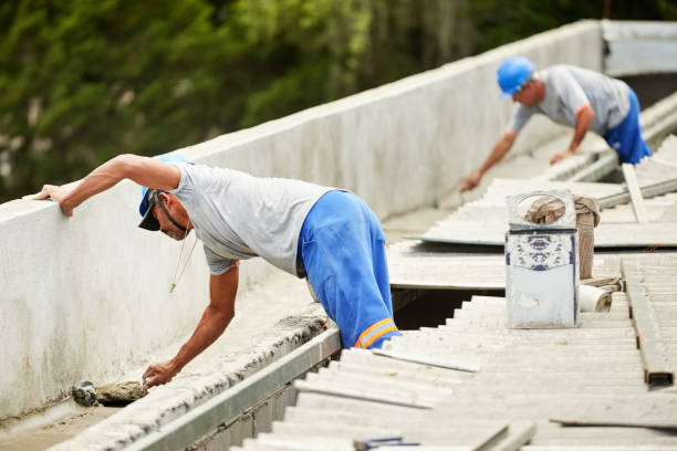 Best Energy Efficiency Solutions in Stacy, MN